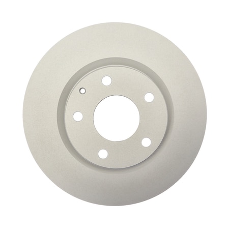 Raybestos Raybestos Rotors, 981421Fzn 981421FZN